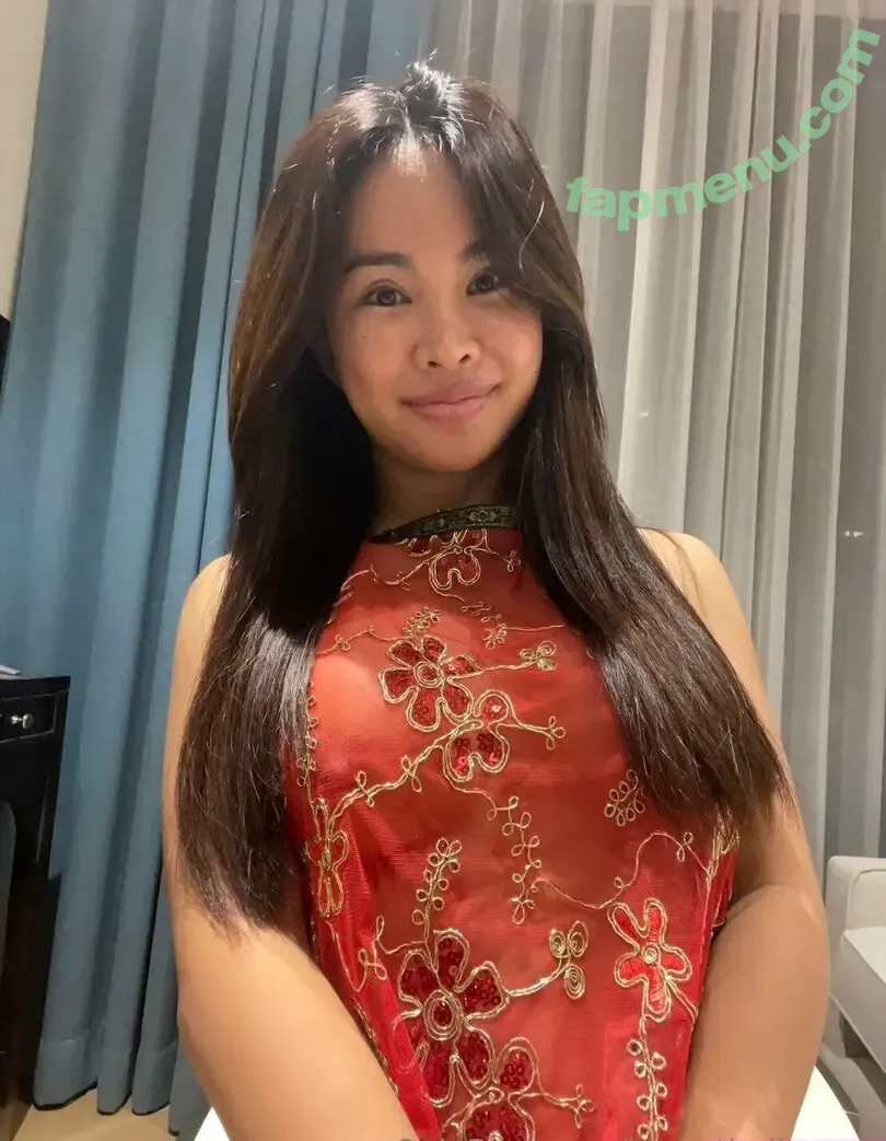 jennythaibunny nude photo #0054 (jenny_2541_17)