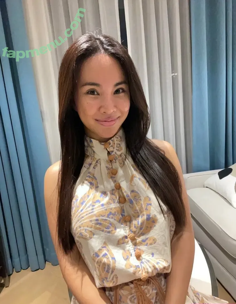 jennythaibunny nude photo #0075 (jenny_2541_17)