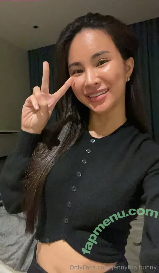jennythaibunny nude photo #0152 (jenny_2541_17)
