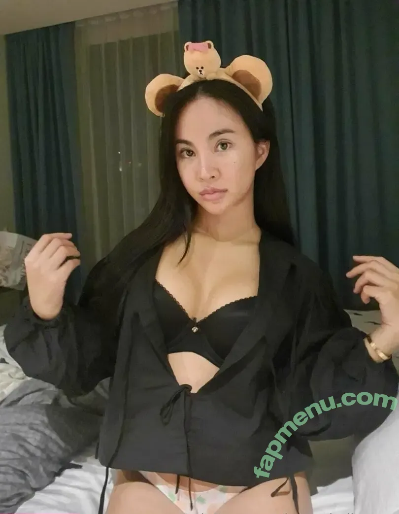 jennythaibunny nude photo #0156 (jenny_2541_17)