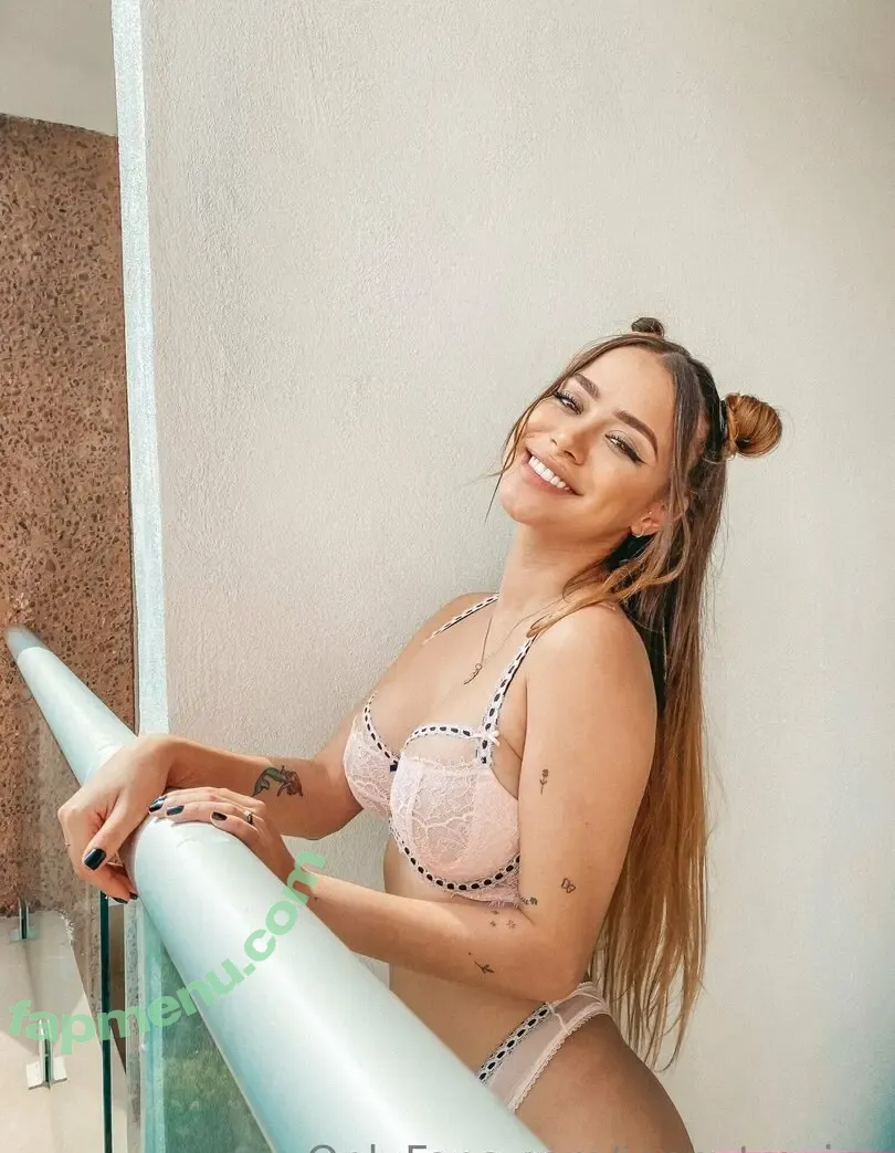 jennytrevino nude photo #0036 (jennytrebino)