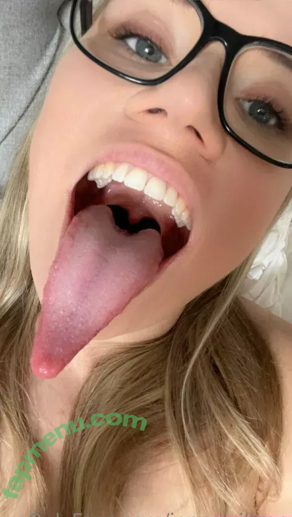 jennywillson nude photo #0081 (jennywillsonvip)
