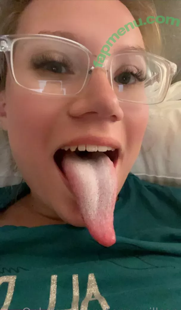 jennywillson nude photo #0095 (jennywillsonvip)