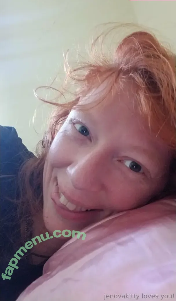 jenovakitty nude photo #0037 (jenovakitty)