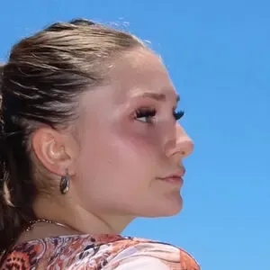 Jenpeterson nude photo #0004