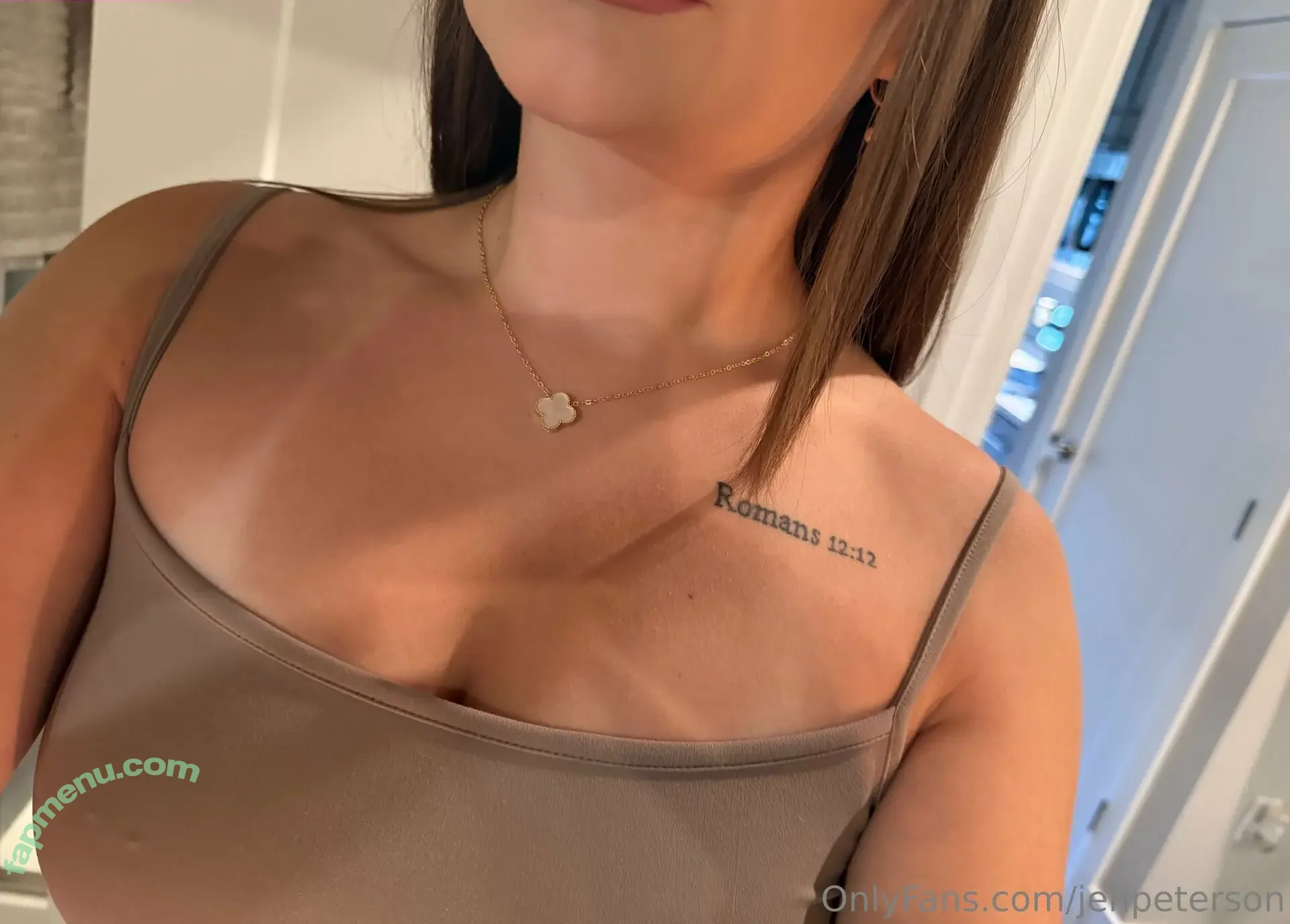 Jenpeterson nude photo #0008 (Jenpeterson)