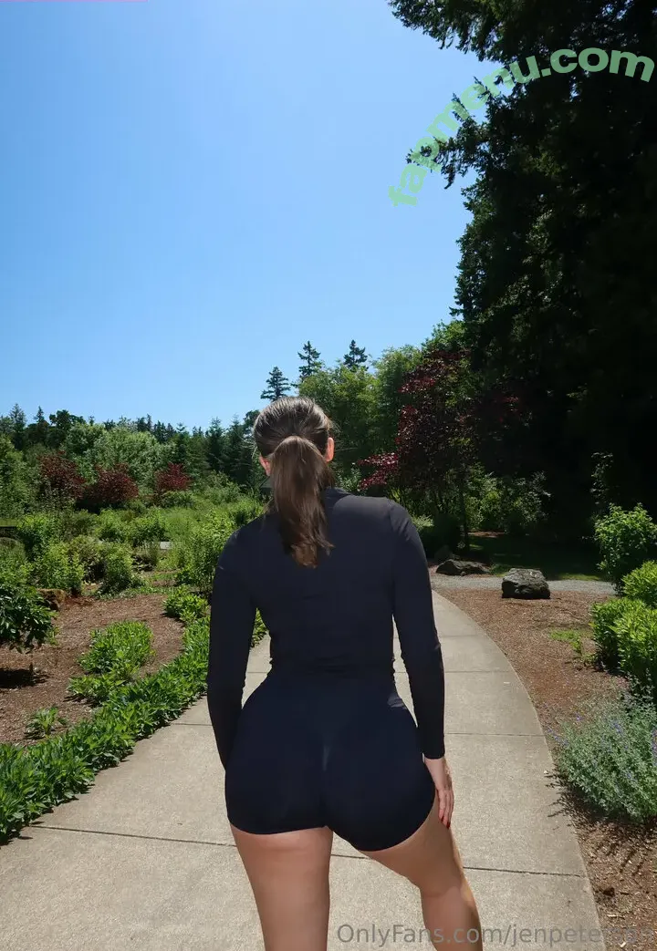 Jenpeterson nude photo #0011 (Jenpeterson)