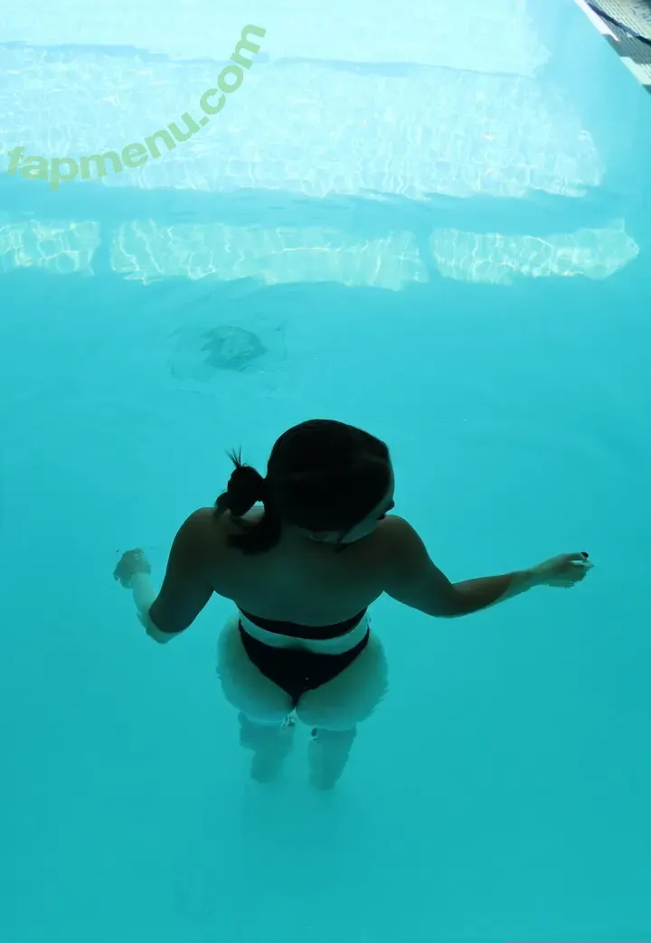 Jenpeterson nude photo #0014 (Jenpeterson)