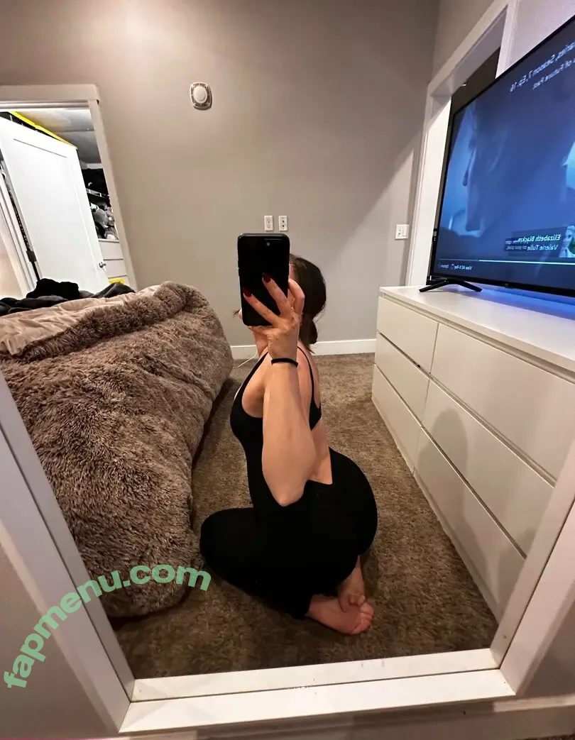 Jenpeterson nude photo #0015 (Jenpeterson)