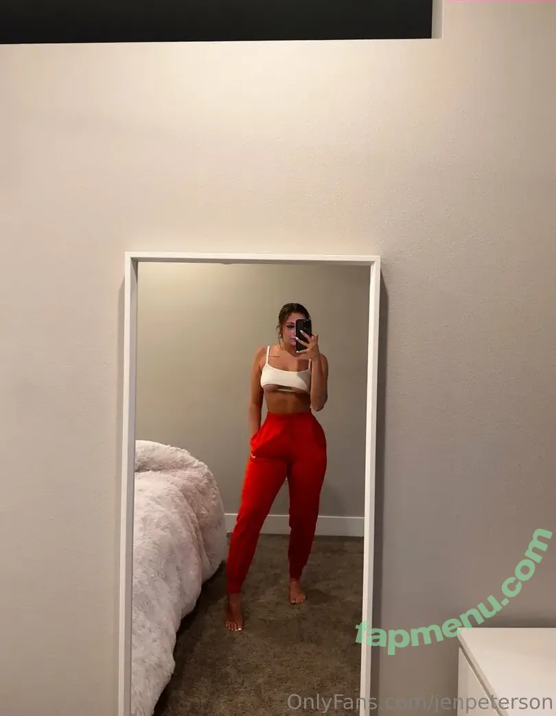 Jenpeterson nude photo #0038 (Jenpeterson)