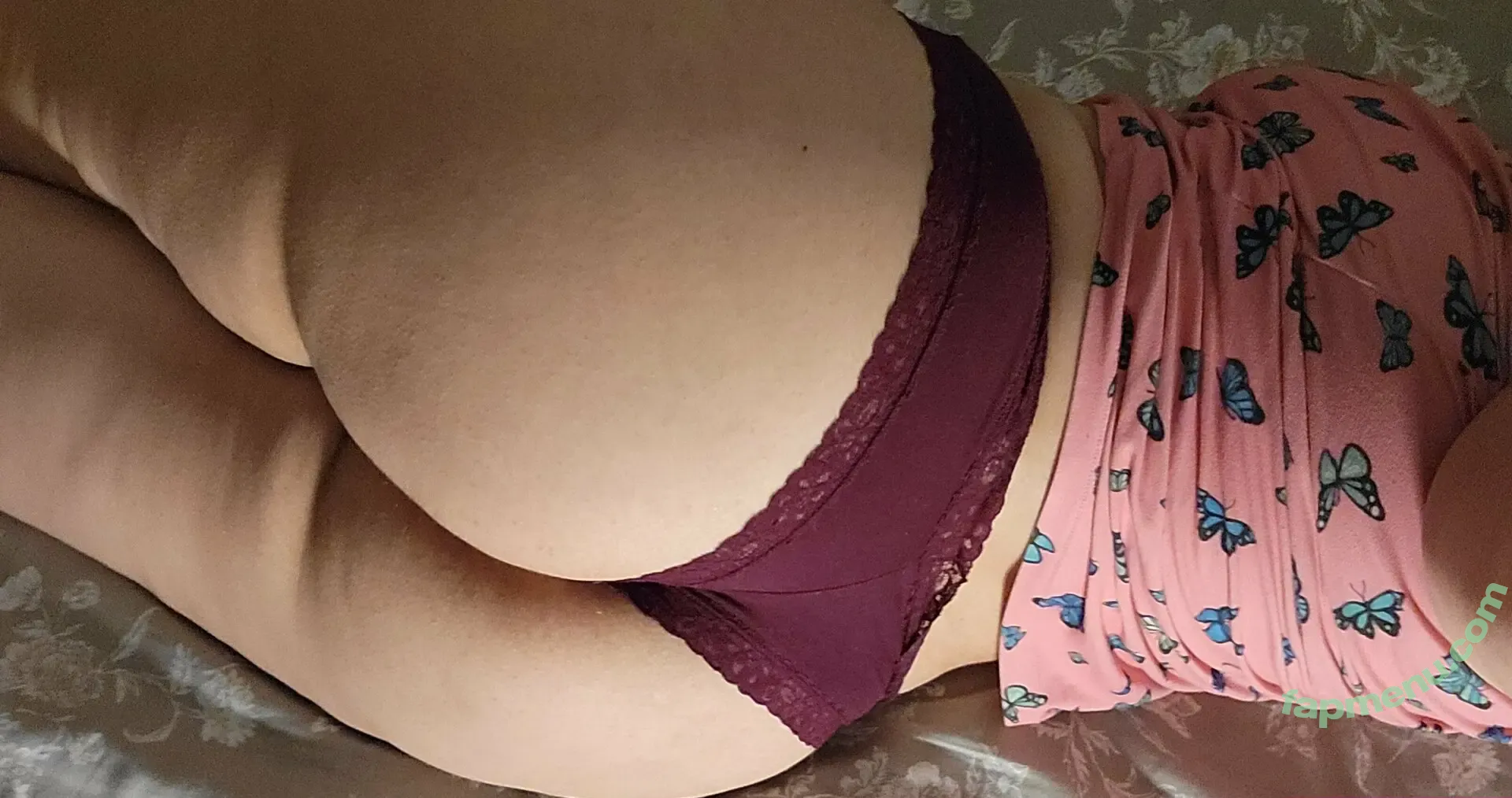 jenredbr nude photo #0006 (jenredbr)