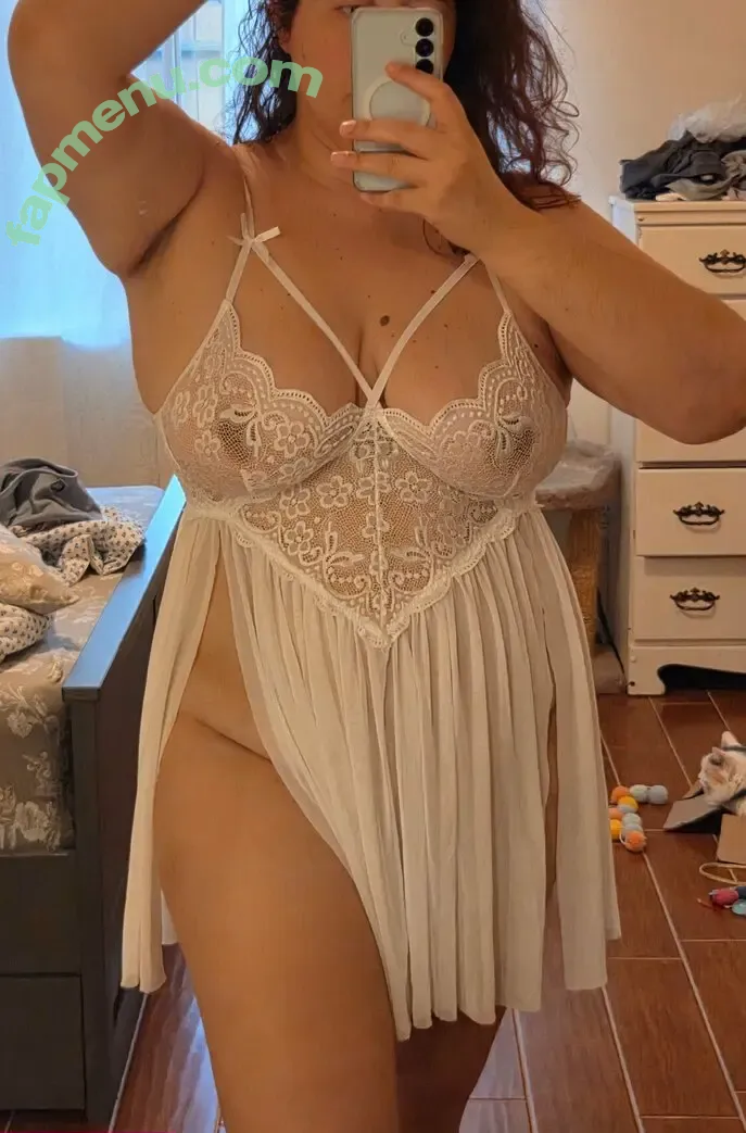 jenredbr nude photo #0080 (jenredbr)
