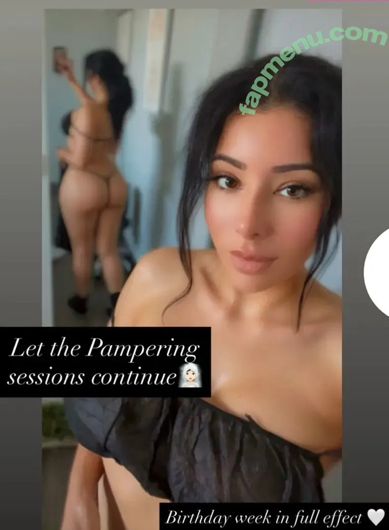 Jensi Jay nude photo #0028 (itsjensijay)