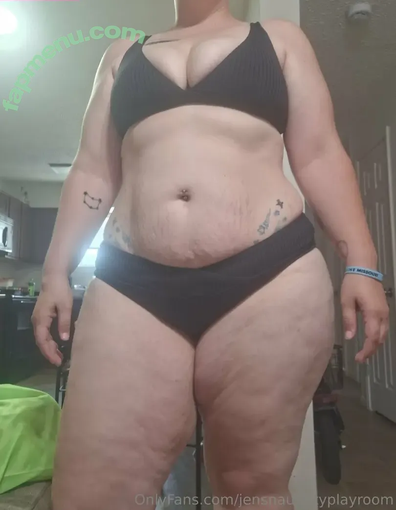 jensnaughtyplayroom nude photo #0003 (jensnaughtyplayroom)