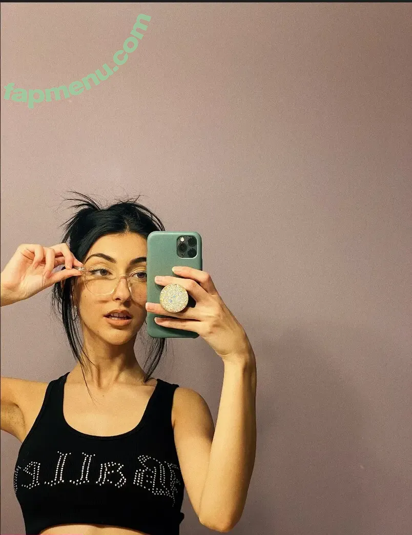 JensWorld nude photo #0087 (Babygrljenny / outrageousone)