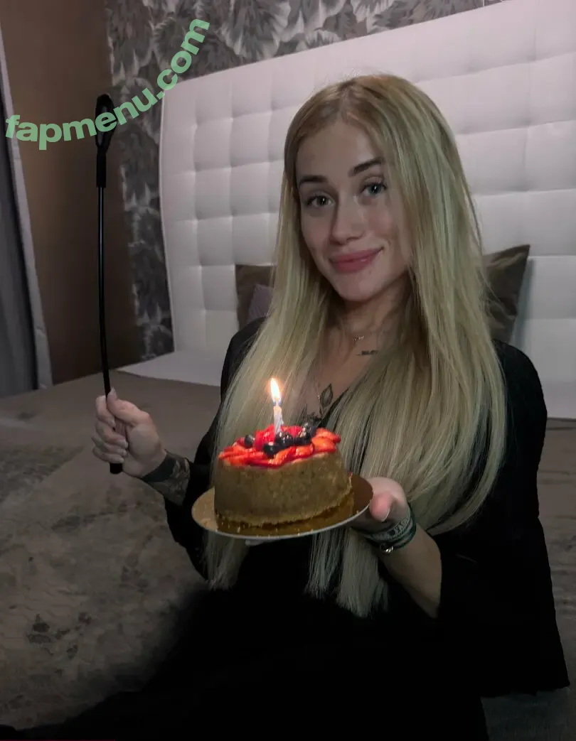 jentvojekiks nude photo #0007 (jentvojekiks)