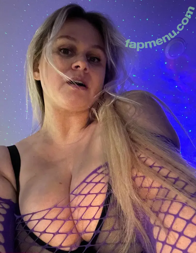 jenvonn nude photo #0041 (jenintexas1)