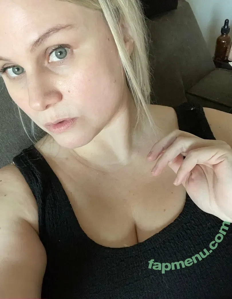 jenvonn nude photo #0049 (jenintexas1)