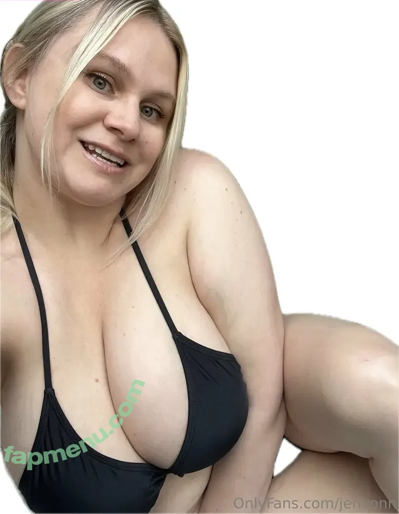 jenvonn nude photo #0055 (jenintexas1)