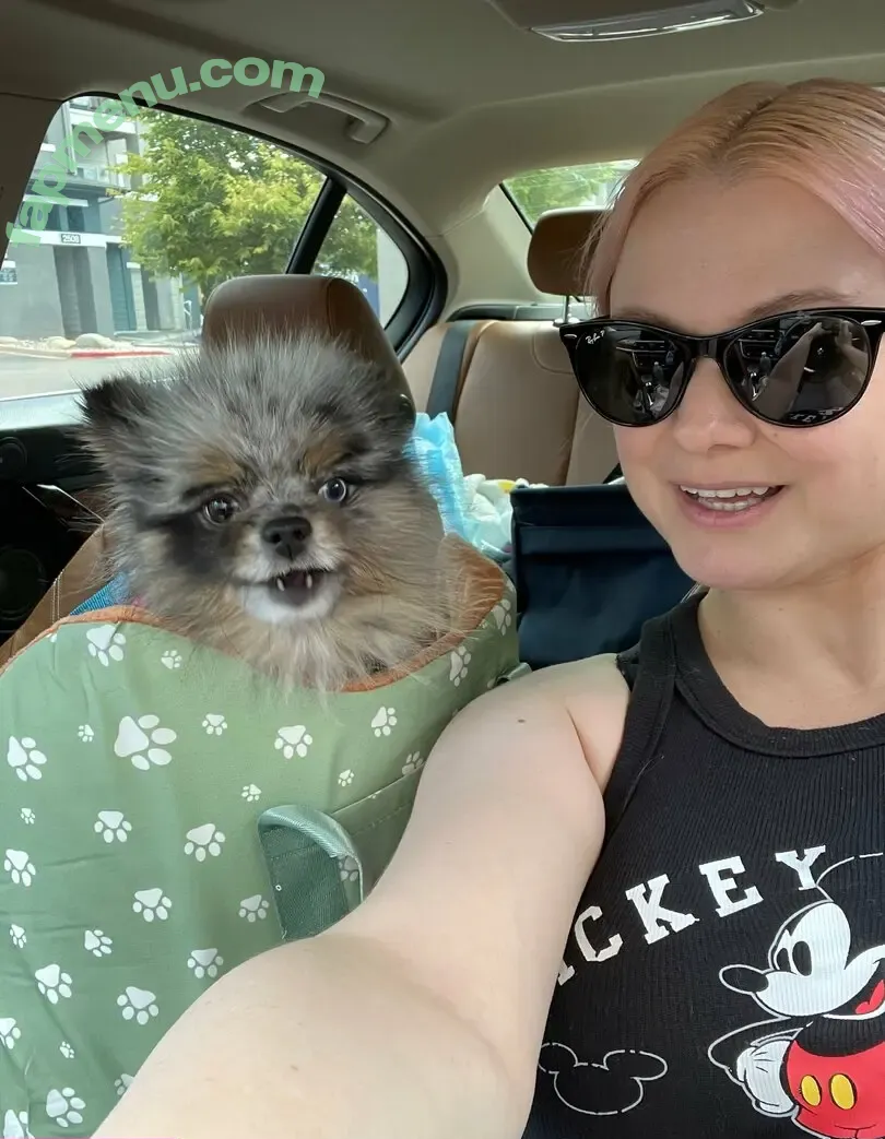 jenvonn nude photo #0087 (jenintexas1)