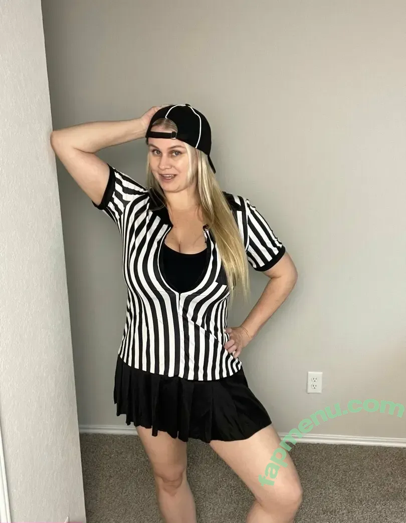 jenvonn nude photo #0090 (jenintexas1)