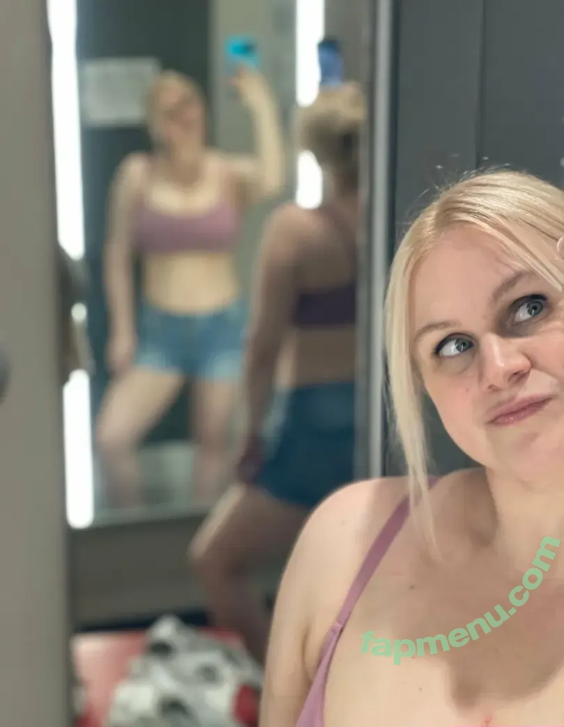 jenvonn nude photo #0093 (jenintexas1)