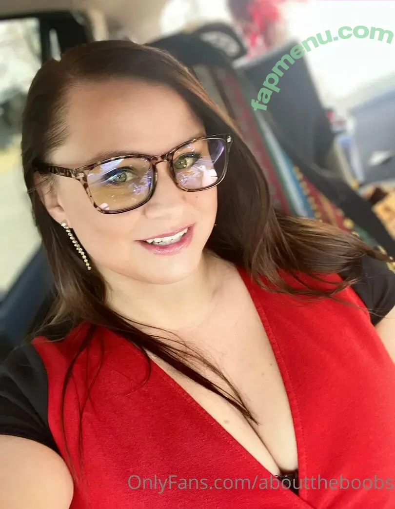 jenvonnfree nude photo #0015 (jennfree)