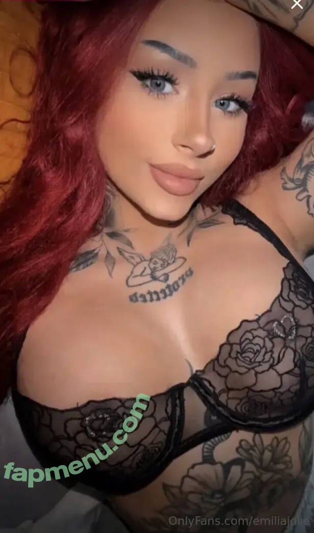 Jenxflacko nude photo #0001 (Jenxflacko)