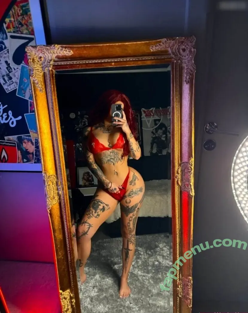 Jenxflacko nude photo #0005 (Jenxflacko)