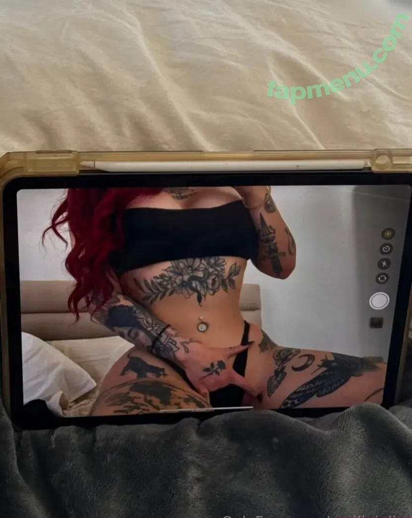 Jenxflacko nude photo #0011 (Jenxflacko)