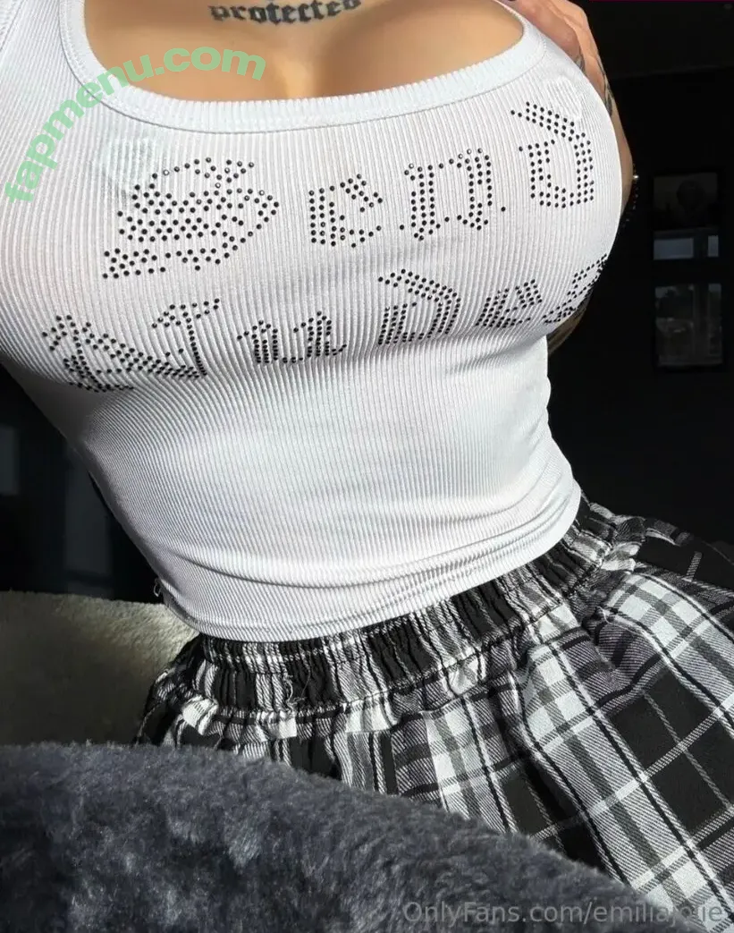Jenxflacko nude photo #0013 (Jenxflacko)