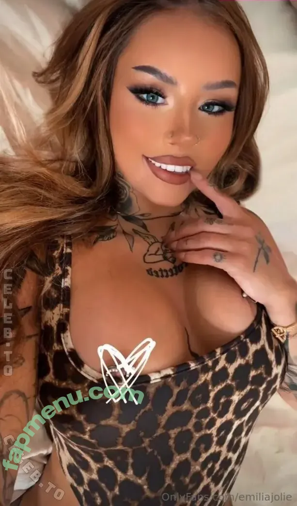 Jenxflacko nude photo #0028 (jenniiferwest / jenniiferwestt)