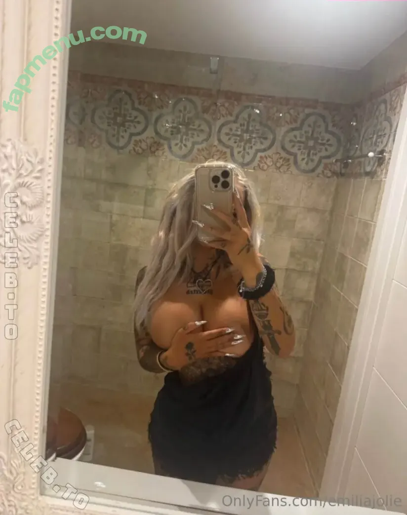 Jenxflacko nude photo #0043 (jenniiferwest / jenniiferwestt)