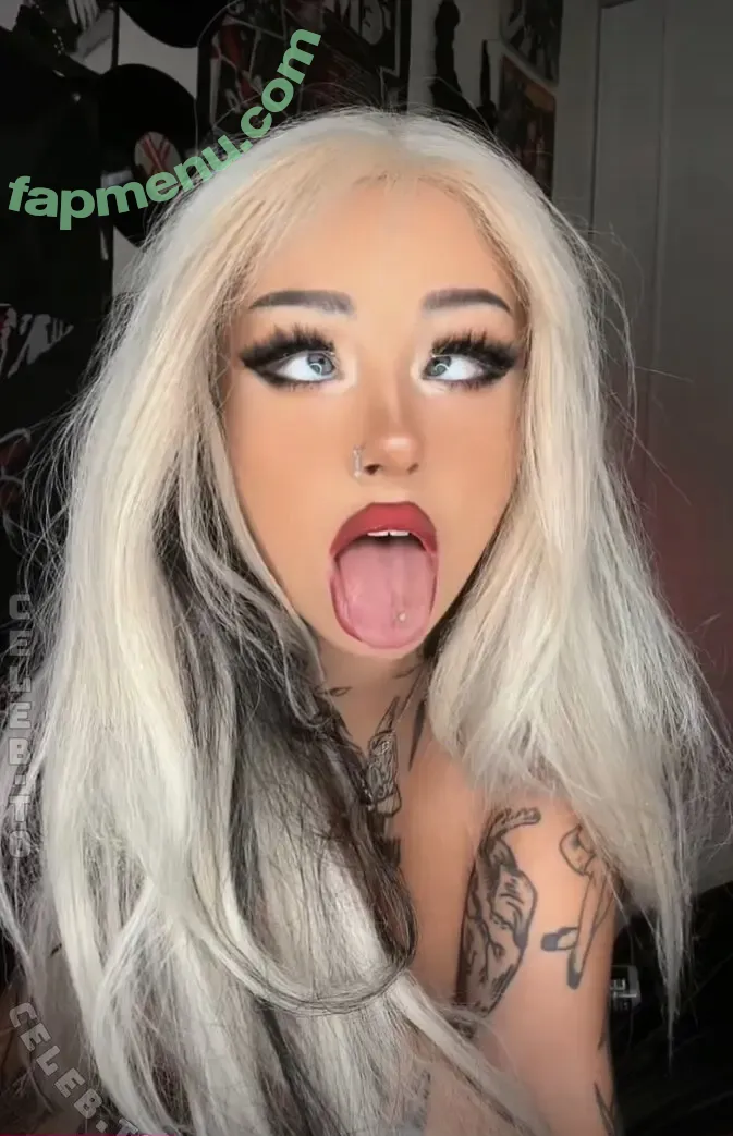 Jenxflacko nude photo #0060 (jenniiferwest / jenniiferwestt)