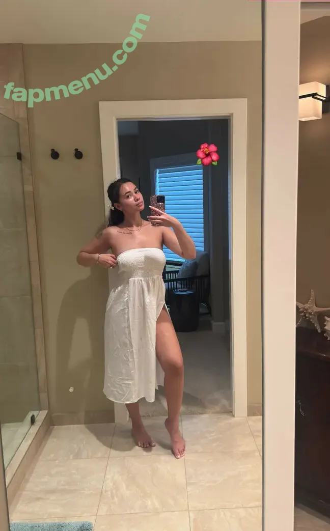 Jenxjson nude photo #0031 (Jenxjson)
