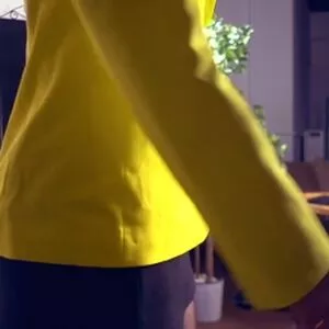 Jeny Smith / jenysmith / jenysmithlive nude photo #0093