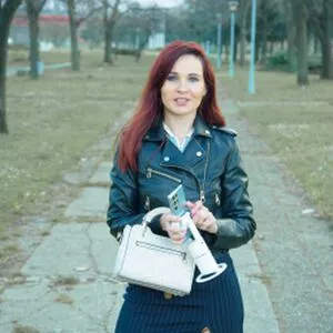 Jeny Smith / jenysmith / jenysmithlive nude photo #0099