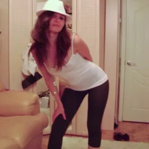 Jeny Smith / jenysmith / jenysmithlive nude photo #0102