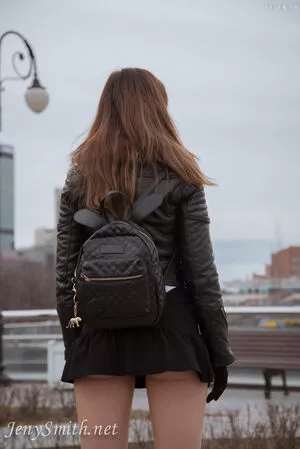 Jeny Smith / jenysmith / jenysmithlive nude photo #0178