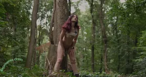 Jeny Smith / jenysmith / jenysmithlive nude photo #0944