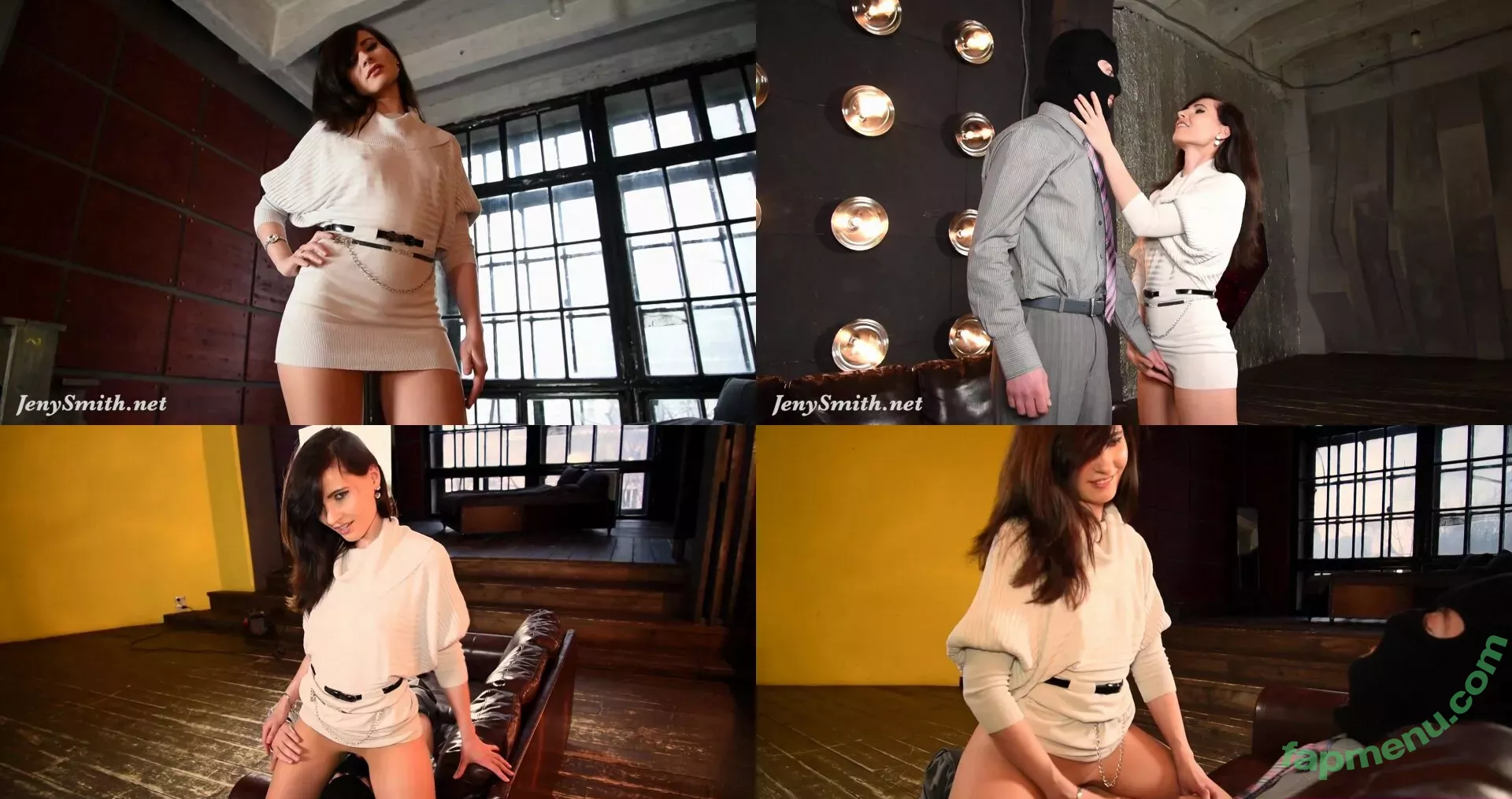 Jeny Smith nude photo #0001 (jenysmith / jenysmithlive)