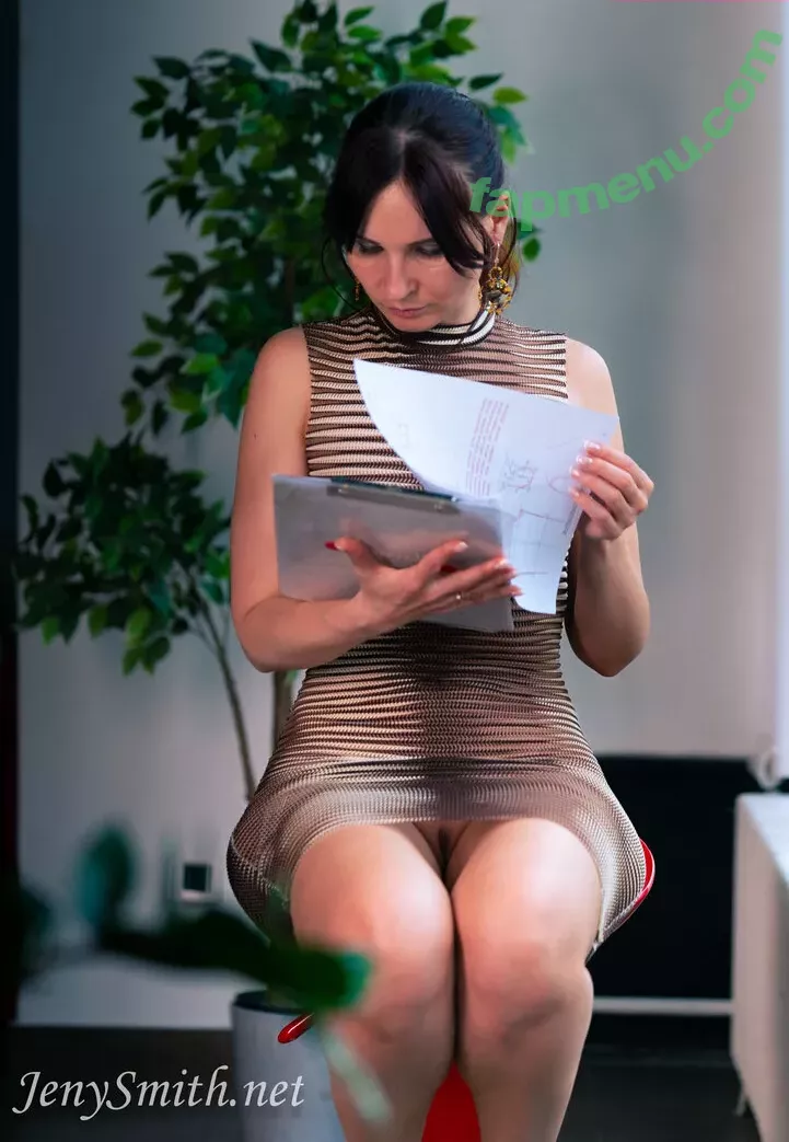 Jeny Smith nude photo #0013 (jenysmith / jenysmithlive)