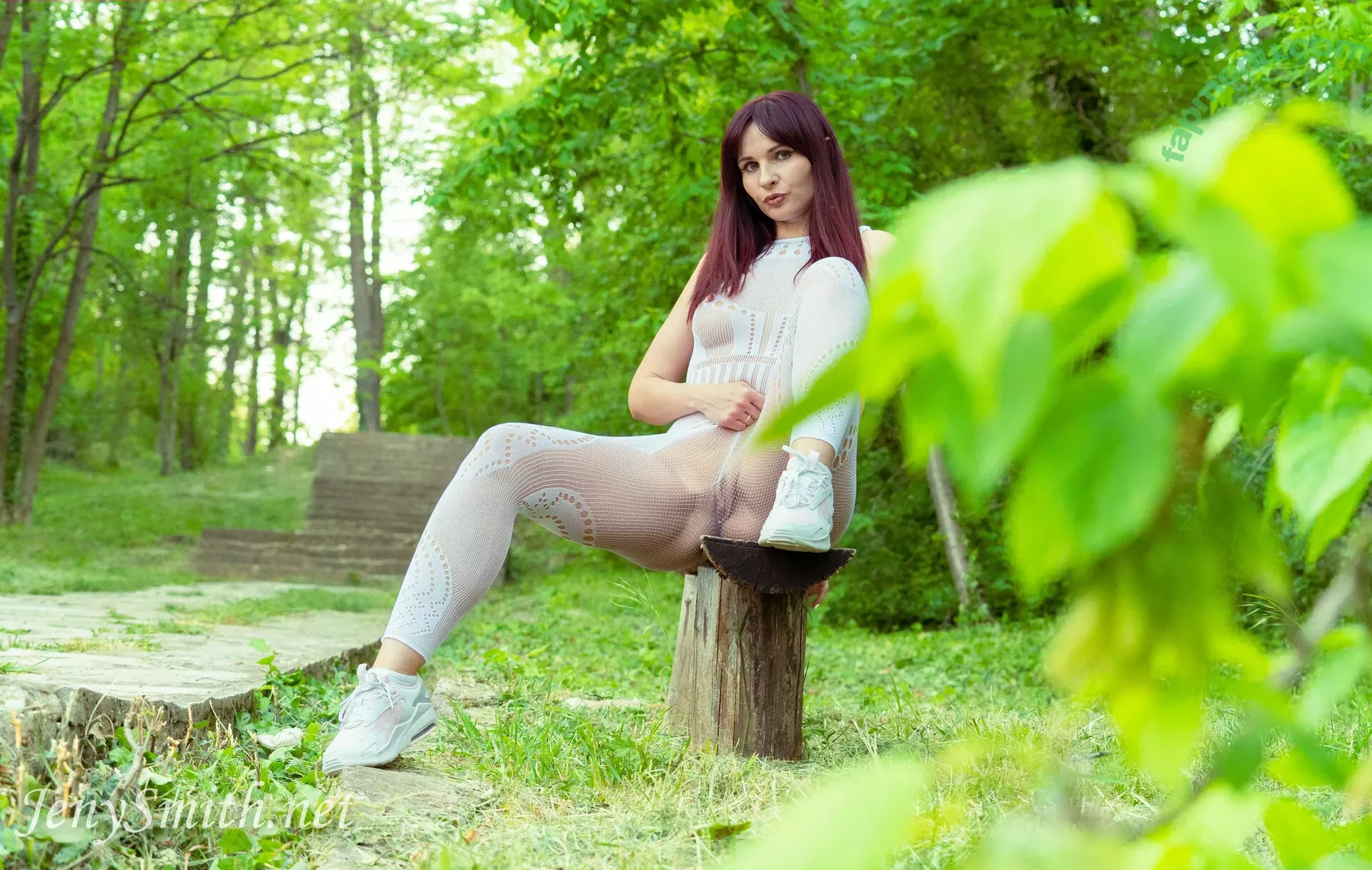 Jeny Smith nude photo #0020 (jenysmith / jenysmithlive)