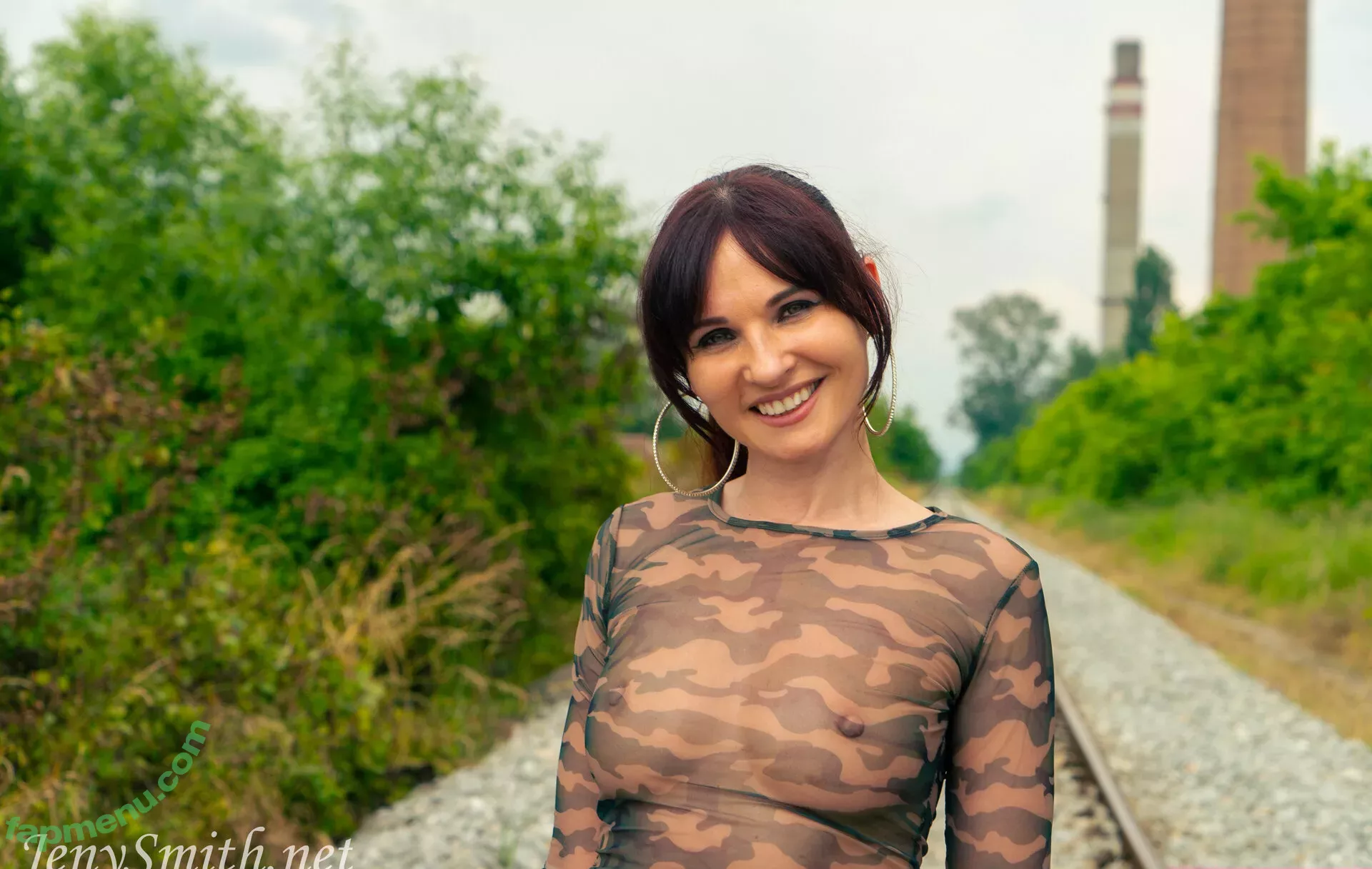 Jeny Smith nude photo #0041 (jenysmith / jenysmithlive)