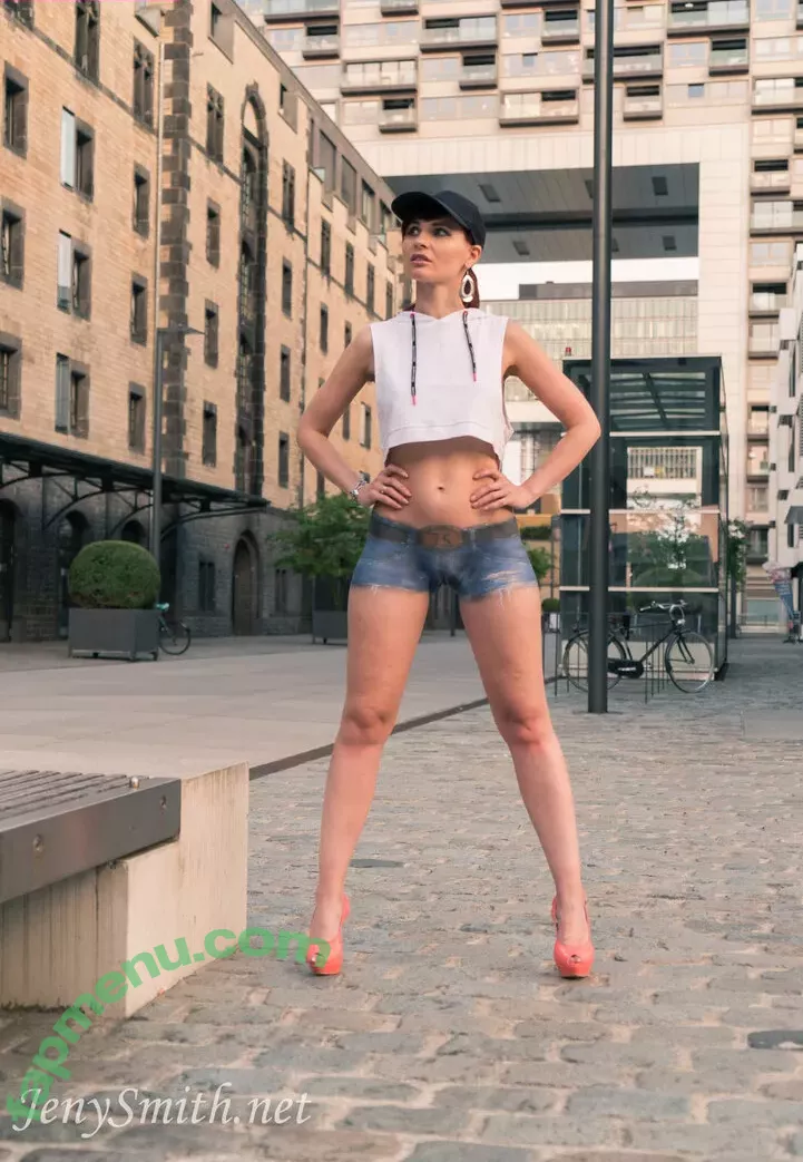 Jeny Smith nude photo #0048 (jenysmith / jenysmithlive)