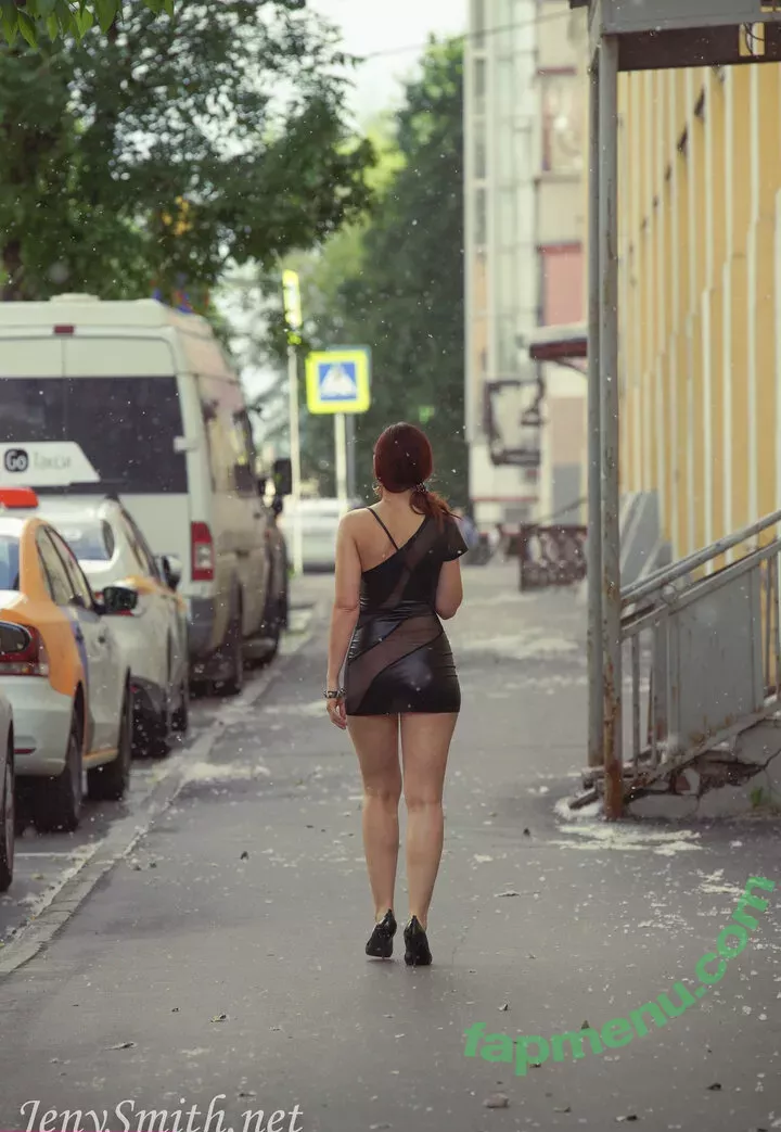 Jeny Smith nude photo #0049 (jenysmith / jenysmithlive)