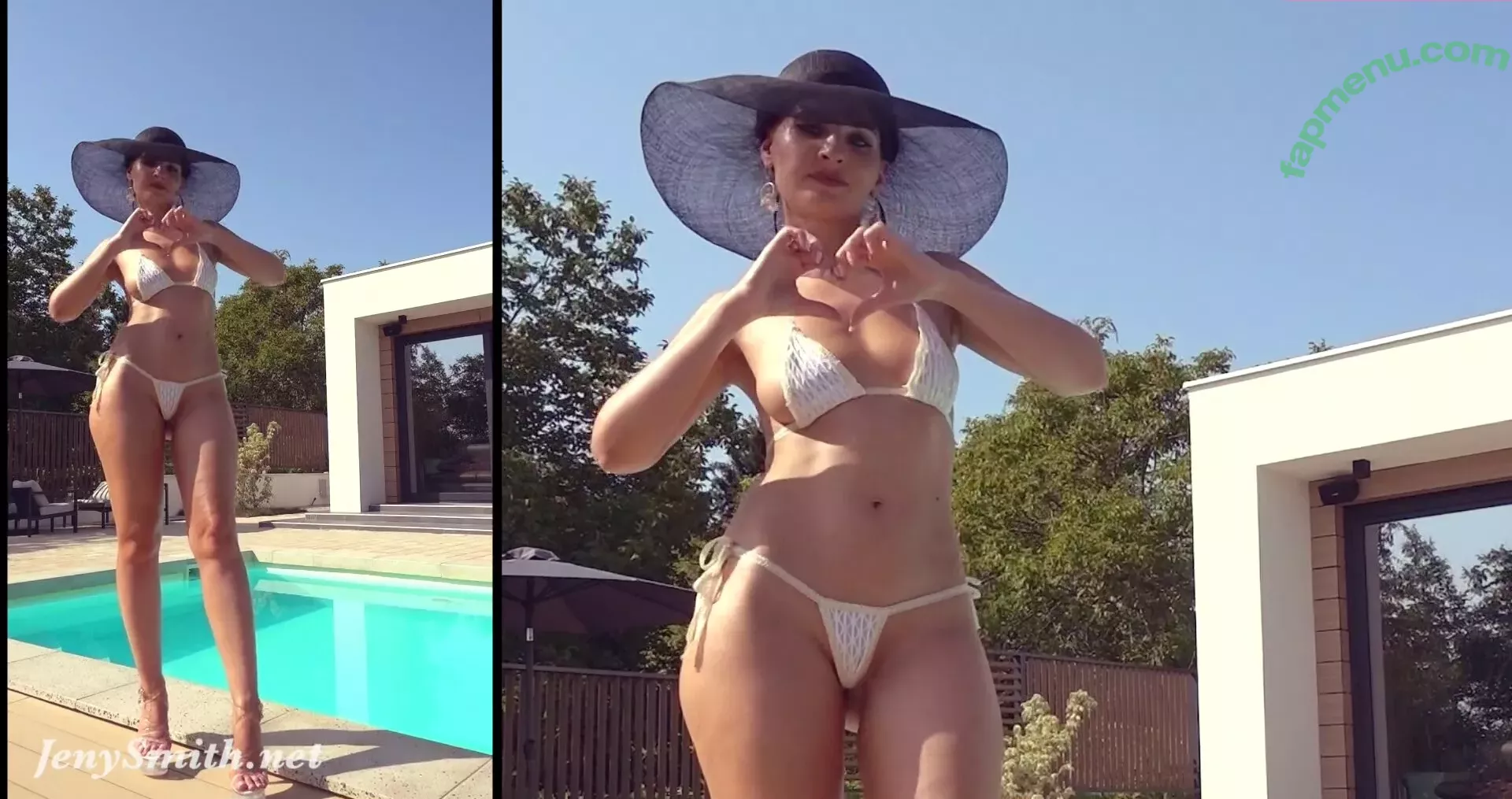 Jeny Smith nude photo #0050 (jenysmith / jenysmithlive)