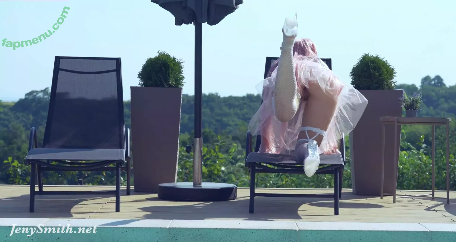 Jeny Smith nude photo #0068 (jenysmith / jenysmithlive)