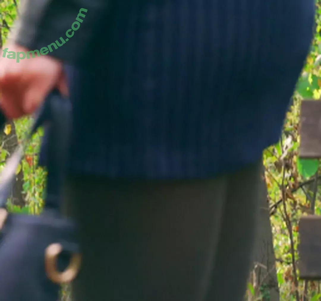 Jeny Smith nude photo #0079 (jenysmith / jenysmithlive)