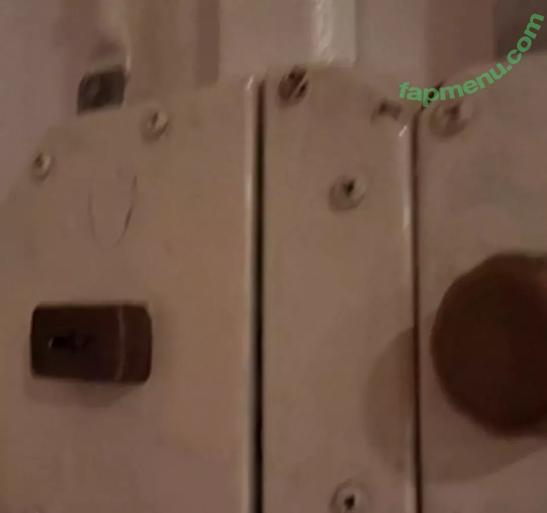 Jeny Smith nude photo #0080 (jenysmith / jenysmithlive)